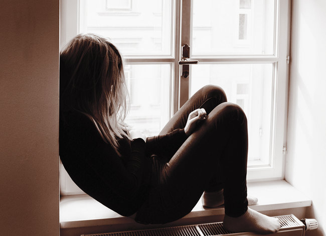Patient isolation