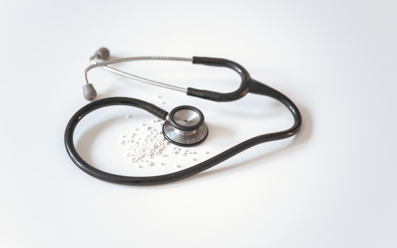 Medical clinic